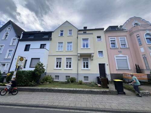 Foto - Wohnung zum Mieten in Mönchengladbach 869,00 € 84.7 m²
