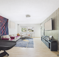 Wohnung zum Kaufen in Altrip 220.000,00 € 83 m²