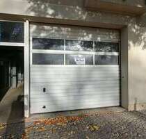 Garage zu vermieten in Berlin 71,40 € 8 m²