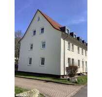 Wohnung zum Mieten in Schwalmstadt 550,00 € 72.35 m²