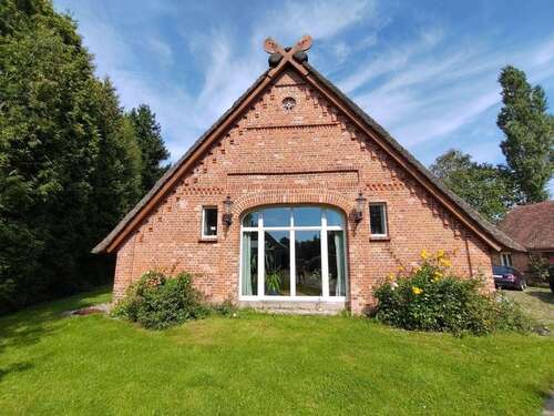Foto - Haus zum Kaufen in Niendorf 1.125.000,00 € 282 m²