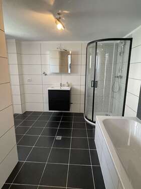 Foto - Haus zum Mieten in Rodalben 1.100,00 € 150 m²