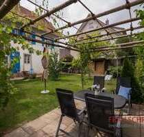 Haus zum Kaufen in Blumberg Kommingen 355.000,00 € 208.22 m² - Blumberg / Kommingen