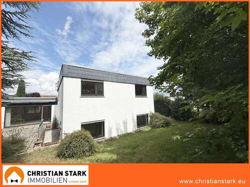 Foto - Haus zum Kaufen in Bad Kreuznach 488.300,00 € 160 m²