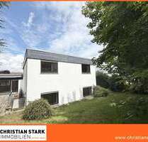 Haus zum Kaufen in Bad Kreuznach 488.300,00 € 160 m²