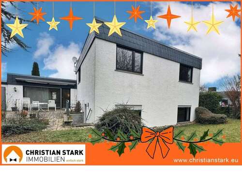 Foto - Haus zum Kaufen in Bad Kreuznach 488.300,00 € 160 m²