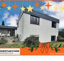 Haus zum Kaufen in Bad Kreuznach 488.300,00 € 160 m²