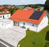 Haus zum Kaufen in Kirchweidach 669.000,00 € 135 m²