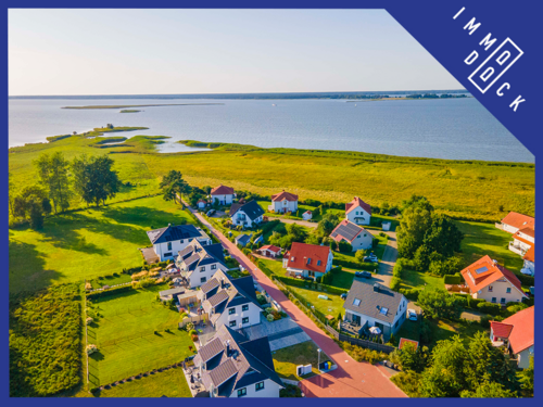 Foto - Haus zum Kaufen in Fuhlendorf 498.250,00 € 140 m²