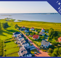 Haus zum Kaufen in Fuhlendorf 498.250,00 € 140 m²