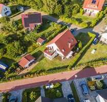 Haus zum Kaufen in Fuhlendorf 498.250,00 € 140 m²