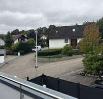 Wohnung zum Mieten in Abstatt 990,00 € 72 m²