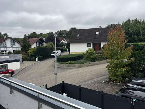 Foto - Wohnung zum Mieten in Abstatt 990,00 € 72 m²