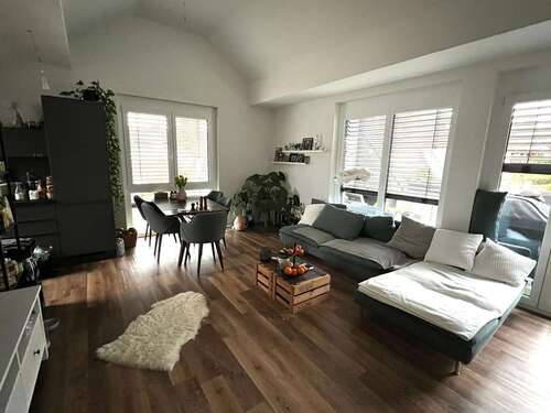 Foto - Wohnung zum Mieten in Abstatt 1.070,00 € 72 m²