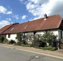 Haus zum Kaufen in Lehre 495.000,00 € 415 m²