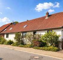 Haus zum Kaufen in Lehre 449.999,00 € 415 m²