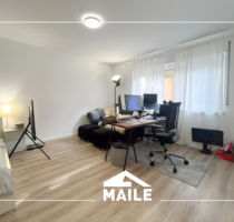 Wohnung zum Mieten in Stuttgart 600,00 € 32 m²