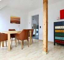 Wohnen auf Zeit in Köln 1.680,00 €