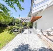 Haus zum Kaufen in Pfarrkirchen 599.000,00 € 251 m²