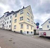 Haus zum Kaufen in Pirmasens 160.000,00 € 214 m²