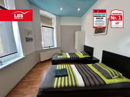 Foto - Haus zum Kaufen in Minden 499.000,00 € 273 m²