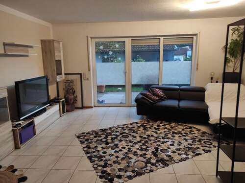 Foto - Wohnung zum Mieten in Mahlberg 950,00 € 94.76 m²