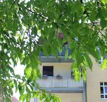 Wohnung zum Kaufen in Freital 128.000,00 € 63 m²