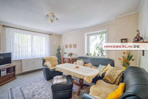 Foto - Wohnung zum Kaufen in Adlershof 240.000,00 € 59 m²