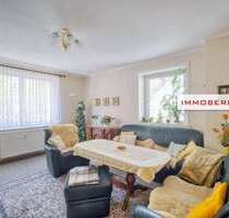 Wohnung zum Kaufen in Adlershof 240.000,00 € 59 m²