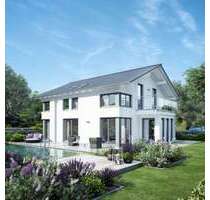 Haus zum Kaufen in Witterda 332.475,00 € 152 m²