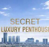 Wohnung zum Kaufen in Frankfurt am Main 2.240.000,00 € 300 m²