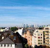 Wohnung zum Kaufen in Frankfurt am Main 2.240.000,00 € 300 m²