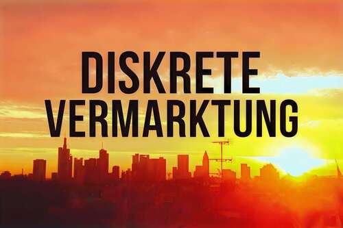 Foto - Wohnung zum Kaufen in Frankfurt am Main 2.240.000,00 € 300 m²