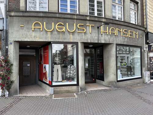 Foto - Einzelhandel in Peine 1.700,00 € 120 m²