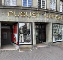 Einzelhandel in Peine 1.700,00 € 120 m²