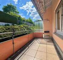 Wohnung zum Kaufen in Böblingen 198.000,00 € 55 m²