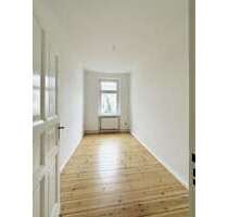 Wohnung zum Kaufen in Berlin 220.000,00 € 56.2 m²