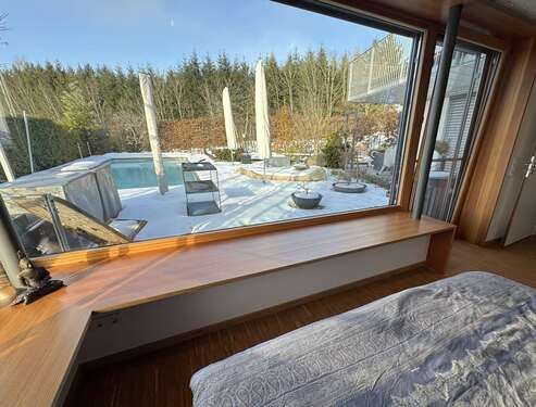 Foto - Haus zum Kaufen in Deggendorf 1.390.000,00 € 201.06 m²