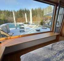 Haus zum Kaufen in Deggendorf 1.390.000,00 € 201.06 m²