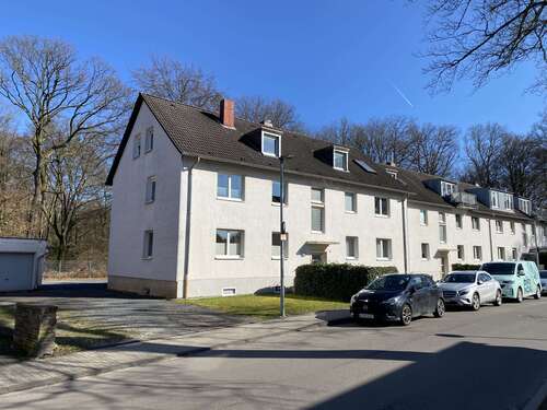 Foto - Wohnung zum Kaufen in Berg.-Gladbach 300.000,00 € 110 m²