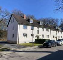 Wohnung zum Kaufen in Berg.-Gladbach 300.000,00 € 110 m²