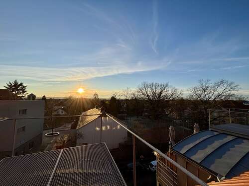 Foto - Wohnung zum Kaufen in Dresden 179.900,00 € 73.35 m²