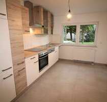 Wohnung zum Mieten in Lollar 800,00 € 57.85 m²