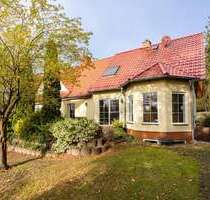 Haus zum Kaufen in Groß Kreutz (Havel) 367.000,00 € 133.2 m²