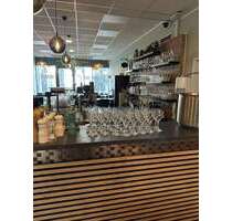 Gastronomie in Lörrach 4.800,00 € 186 m²