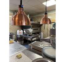 Gastronomie in Lörrach 4.800,00 € 186 m²