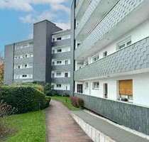 Wohnung zum Kaufen in Heiligenhaus 139.000,00 € 72.04 m²