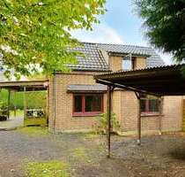 Haus zum Kaufen in Königswinter 255.000,00 € 96.24 m²