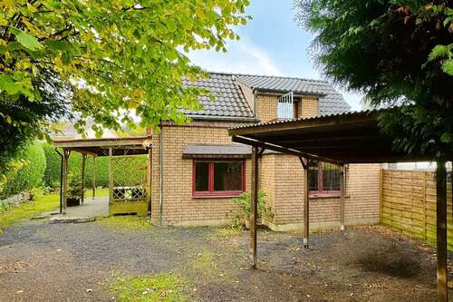 Foto - Haus zum Kaufen in Königswinter 255.000,00 € 96.24 m²