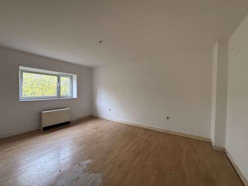 Foto - Wohnung zum Mieten in Essen 845,00 € 96.5 m²